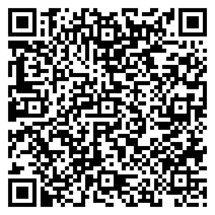 kod QR z danymi kontaktowymi 30263074700000