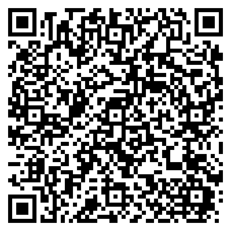 kod QR z danymi kontaktowymi 54225021400000