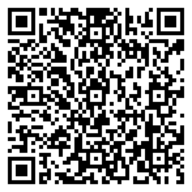kod QR z danymi kontaktowymi 10142209400000