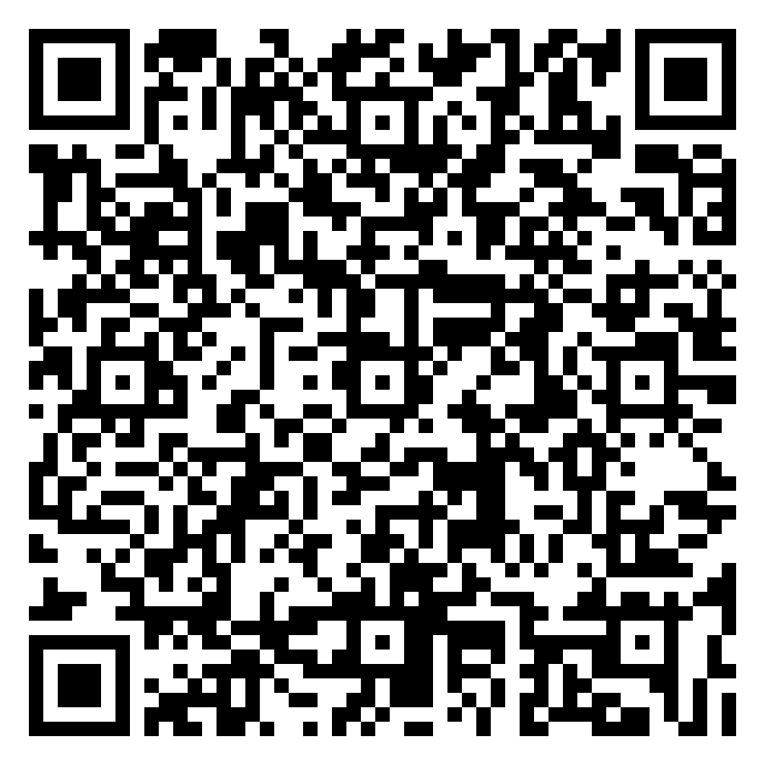 kod QR z danymi kontaktowymi 26040917600000