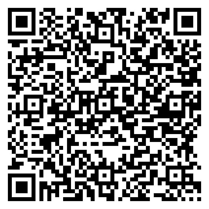 kod QR z danymi kontaktowymi 89059804000000