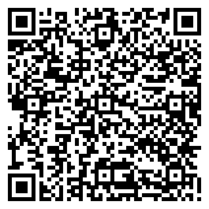 kod QR z danymi kontaktowymi 05220460100000