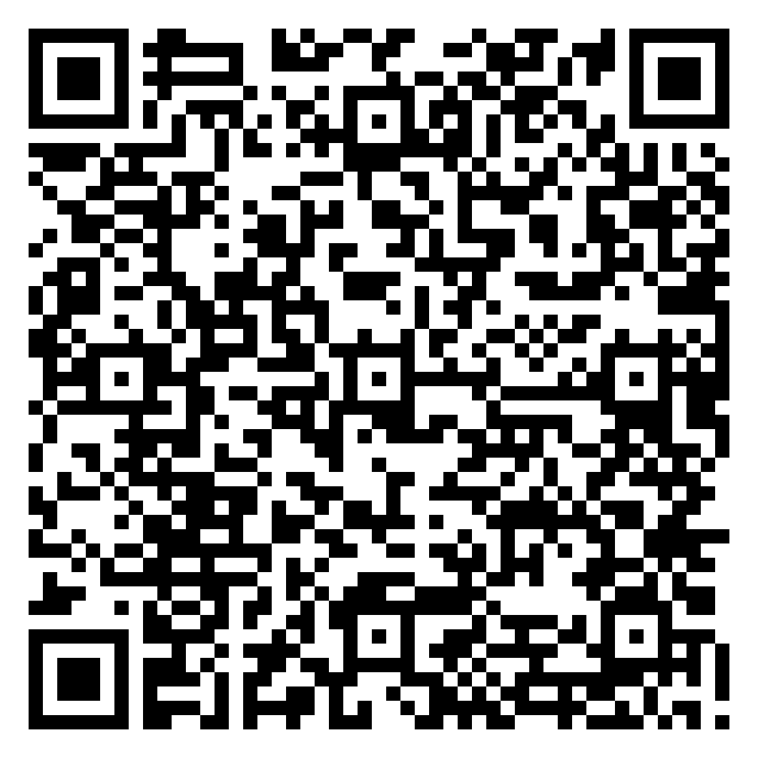 kod QR z danymi kontaktowymi 05199728400000