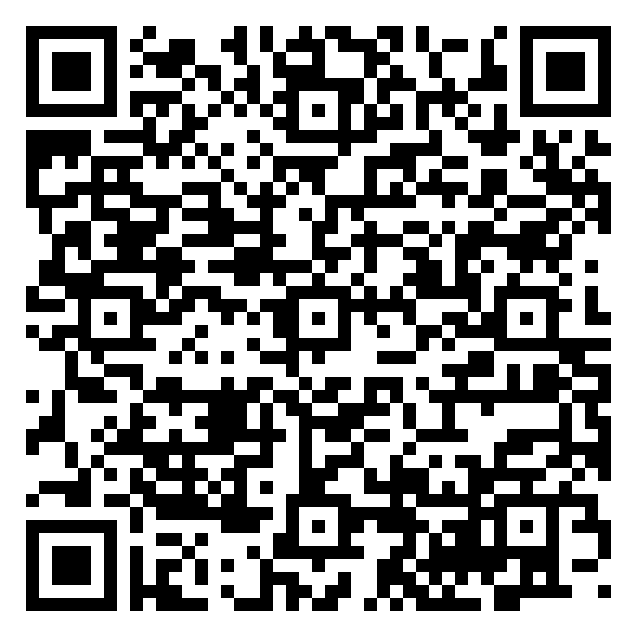 kod QR z danymi kontaktowymi 24145391800000
