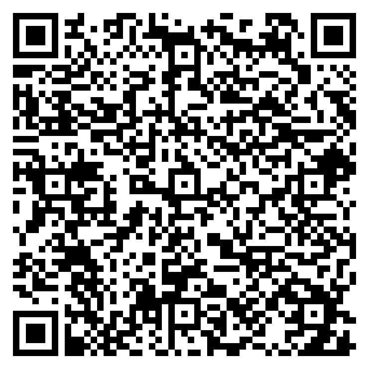 kod QR z danymi kontaktowymi 52364420900000