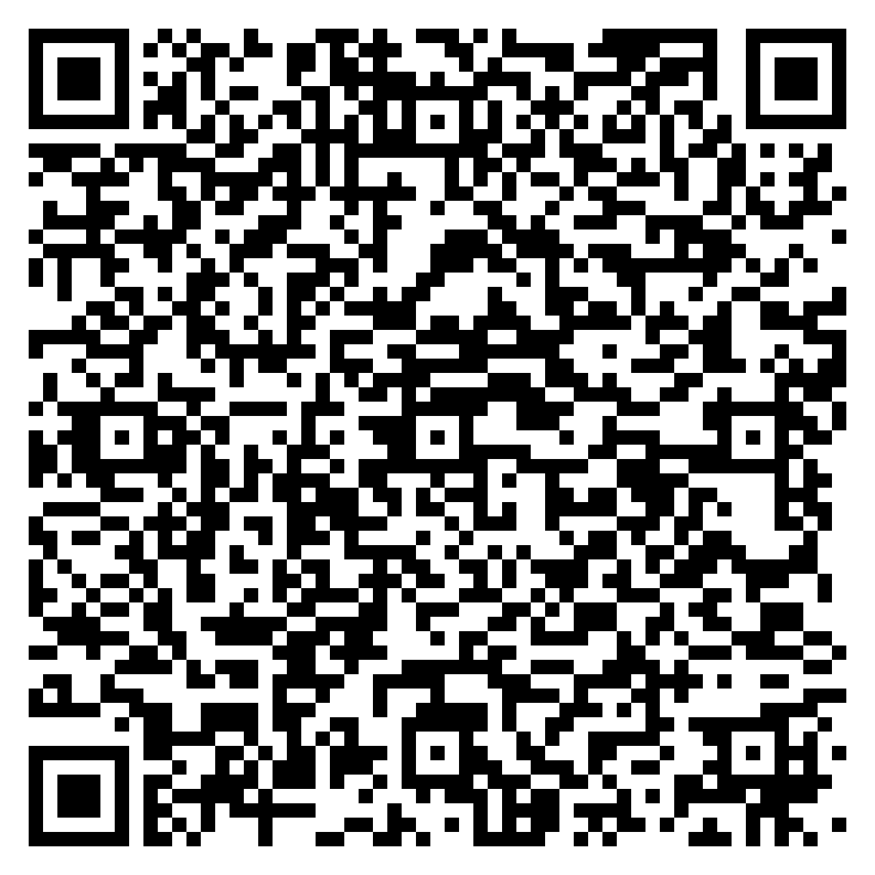 kod QR z danymi kontaktowymi 38351581300000