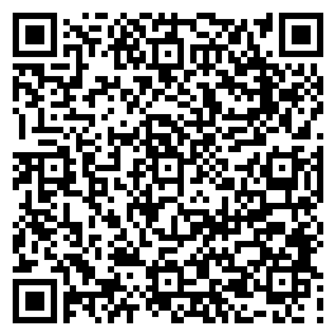 kod QR z danymi kontaktowymi 36937232000000