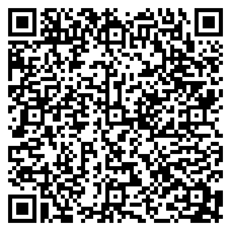 kod QR z danymi kontaktowymi 38115409600000