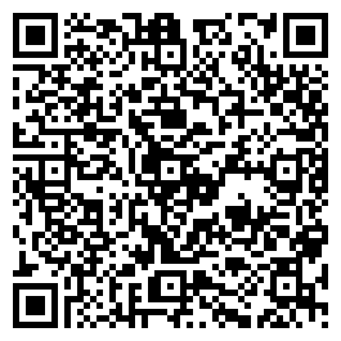 kod QR z danymi kontaktowymi 22069607200000
