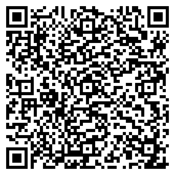 kod QR z danymi kontaktowymi 02131439200000