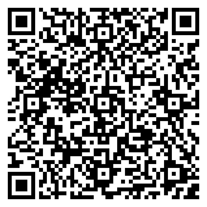 kod QR z danymi kontaktowymi 39040148400000