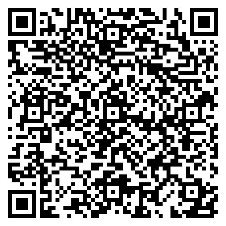 Studio fryzjerskie LUKSIS LIUDMYLA KOMOVA kod QR z danymi kontaktowymi kod QR z danymi kontaktowymi 54051428700000