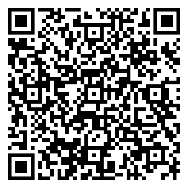 kod QR z danymi kontaktowymi 38621877700000