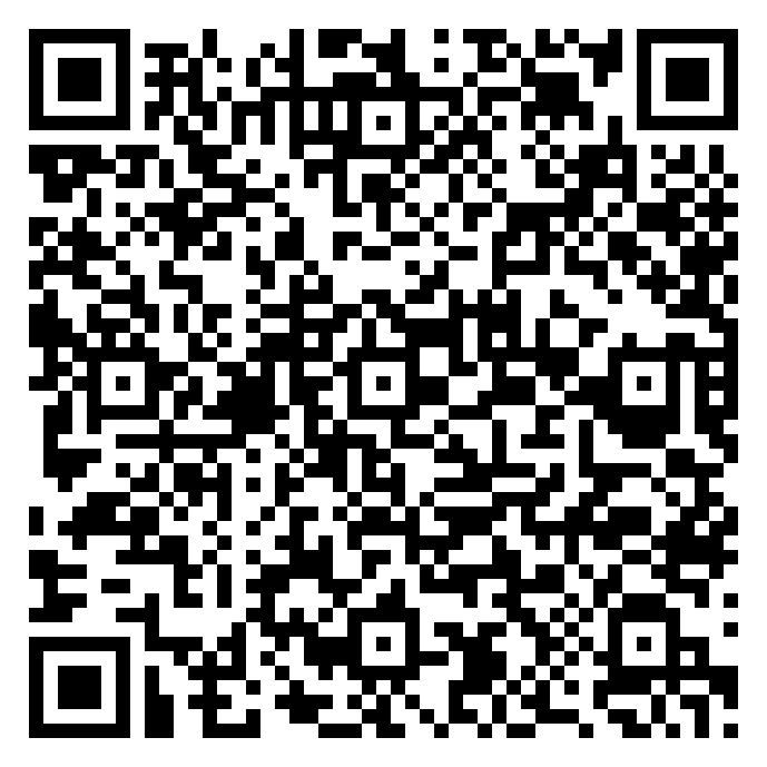 kod QR z danymi kontaktowymi 38804297000000