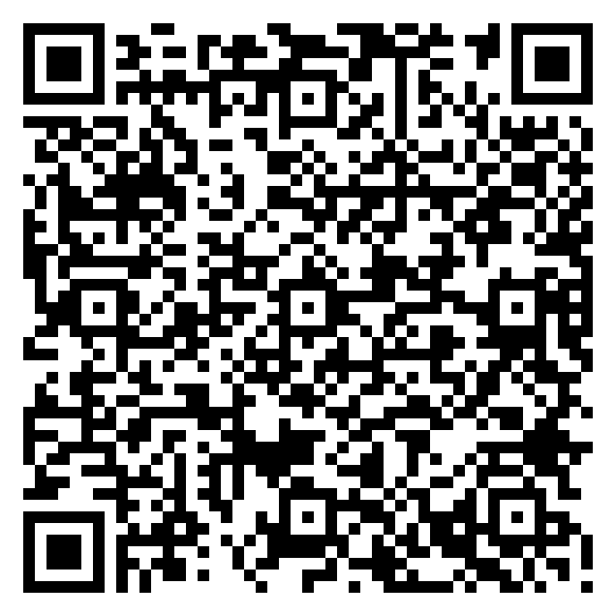 kod QR z danymi kontaktowymi 38319385800000