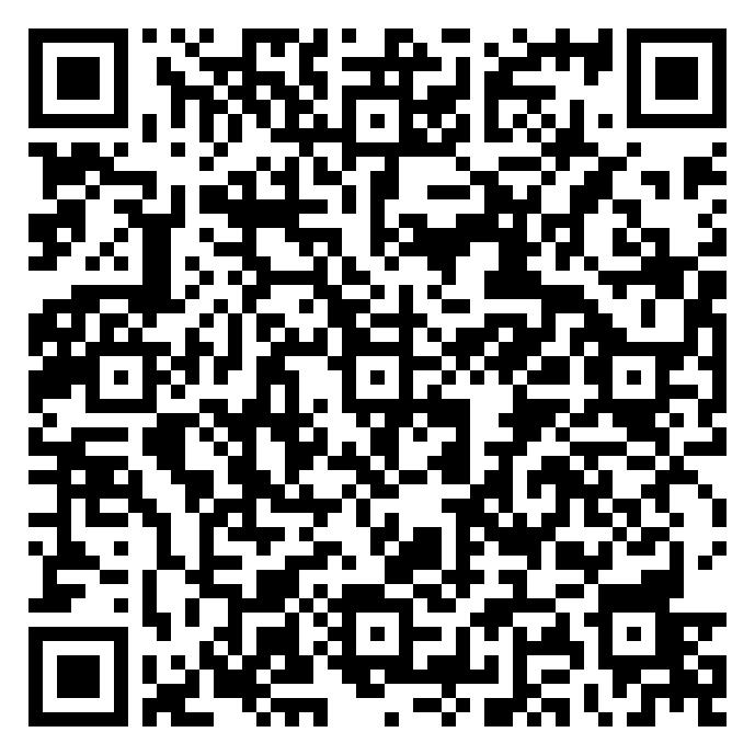 kod QR z danymi kontaktowymi 32032691700000