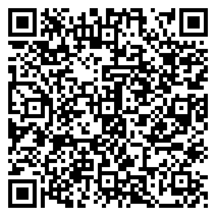 kod QR z danymi kontaktowymi 38747486700000