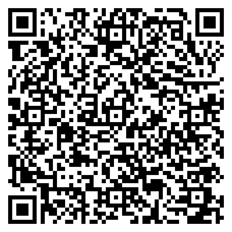 kod QR z danymi kontaktowymi 01609873600000