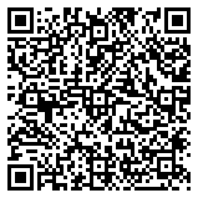 kod QR z danymi kontaktowymi 30065972900000