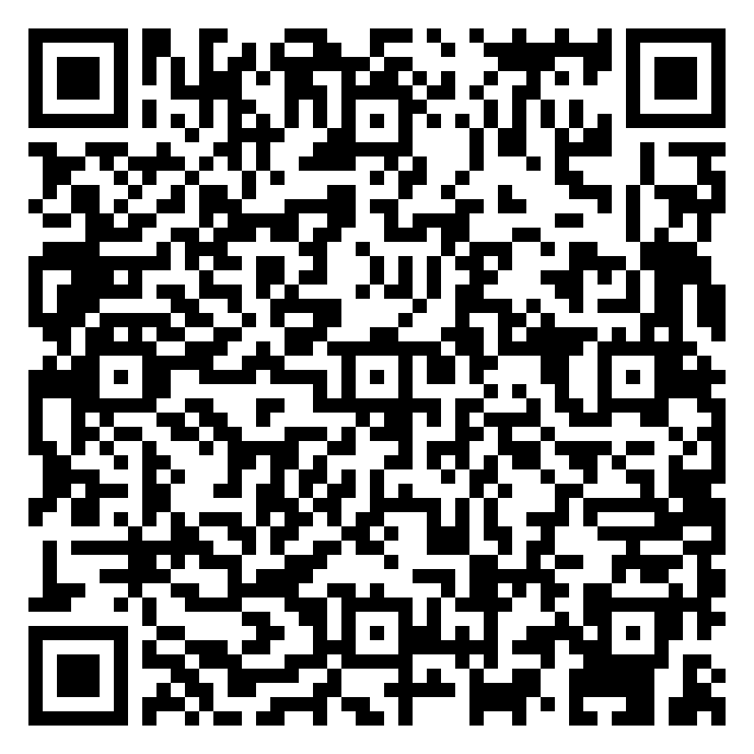 kod QR z danymi kontaktowymi 24148291400000