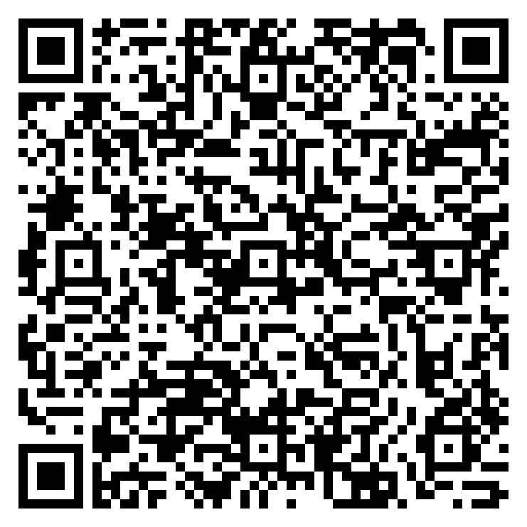 kod QR z danymi kontaktowymi 24167505600000