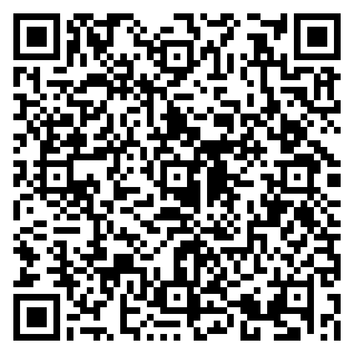 kod QR z danymi kontaktowymi 24096125100000
