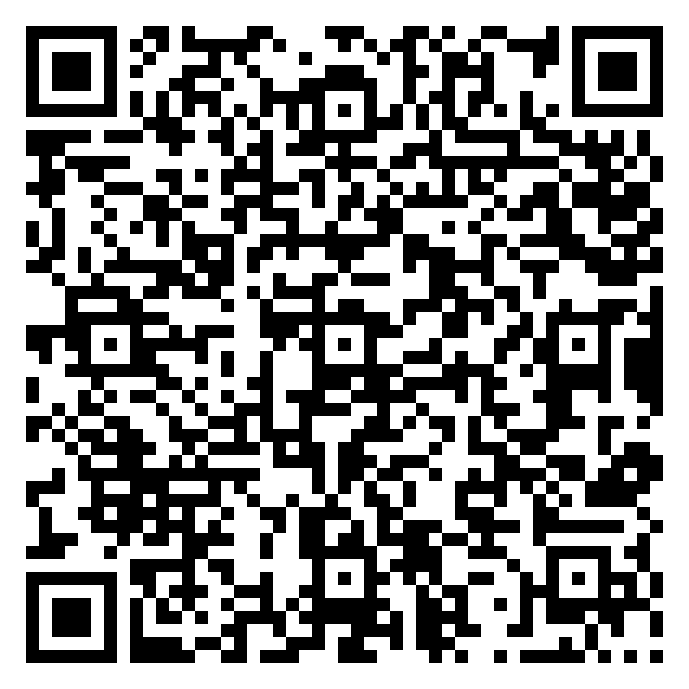 kod QR z danymi kontaktowymi 27789735000000