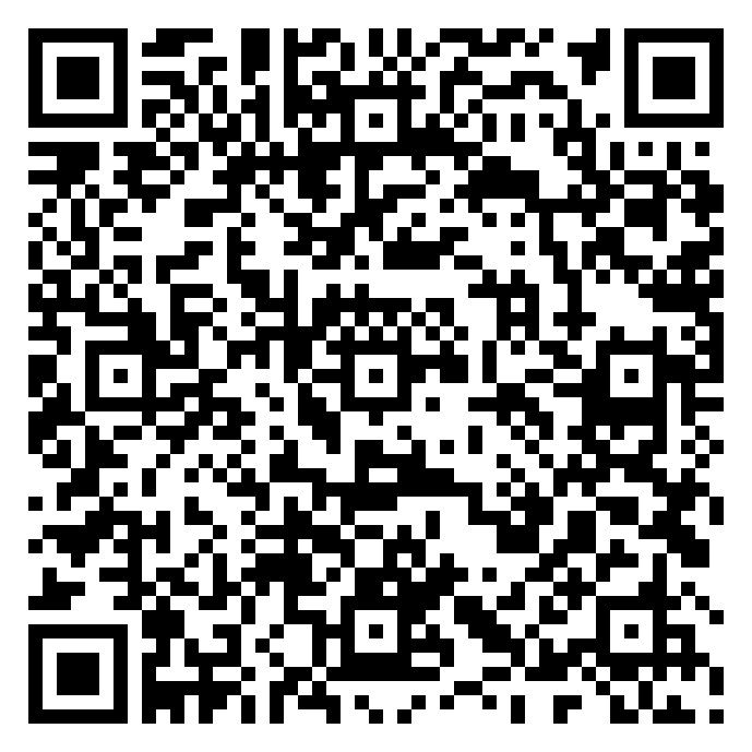 kod QR z danymi kontaktowymi 29107554100000