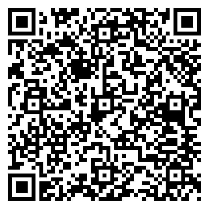 kod QR z danymi kontaktowymi 61005108600000