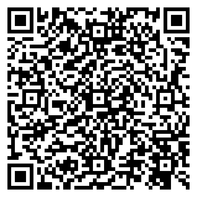 kod QR z danymi kontaktowymi 38559525900000