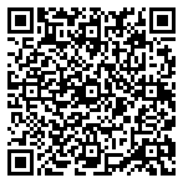 kod QR z danymi kontaktowymi 52178755400000