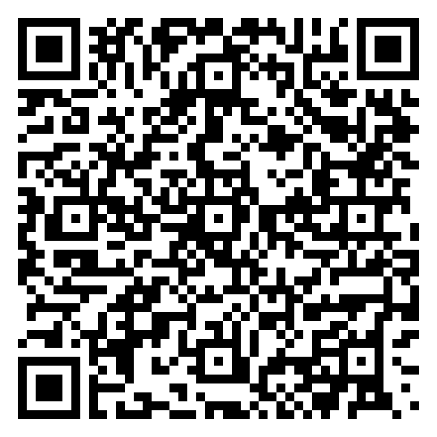 kod QR z danymi kontaktowymi 32151774300000