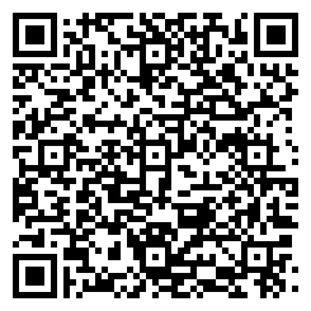Studio Fryzjerskie Marta Winiarska kod QR z danymi kontaktowymi kod QR z danymi kontaktowymi 36593730400000