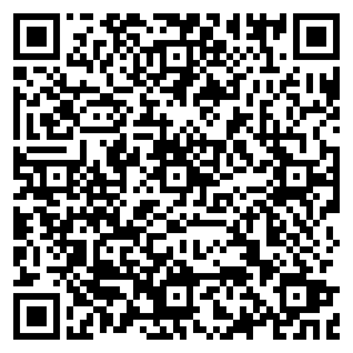 kod QR z danymi kontaktowymi 36562782200000