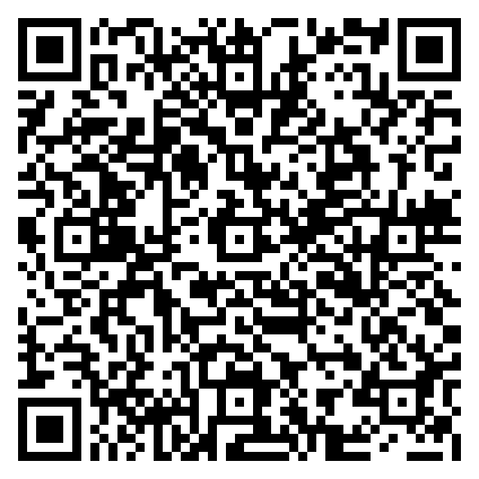 kod QR z danymi kontaktowymi 38183647600000
