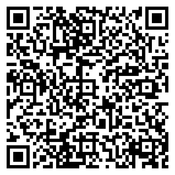 kod QR z danymi kontaktowymi 36513808100000