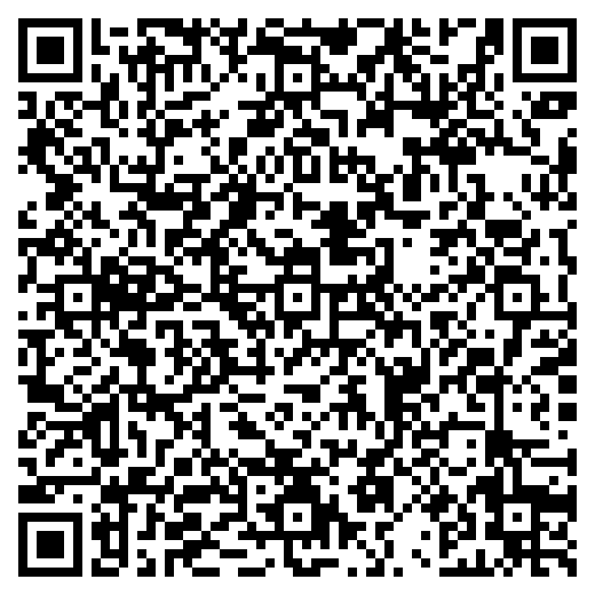 kod QR z danymi kontaktowymi 22216687500000