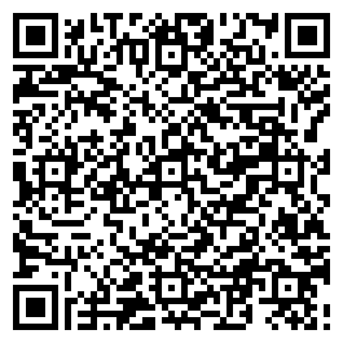kod QR z danymi kontaktowymi 26004348500000