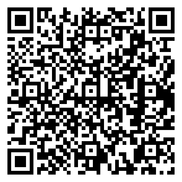 kod QR z danymi kontaktowymi 10179598400000