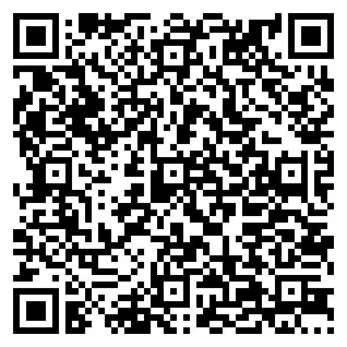 kod QR z danymi kontaktowymi 38355873900000