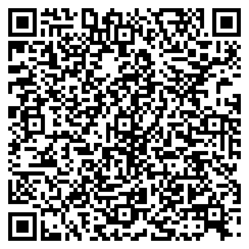 kod QR z danymi kontaktowymi 73158764000000