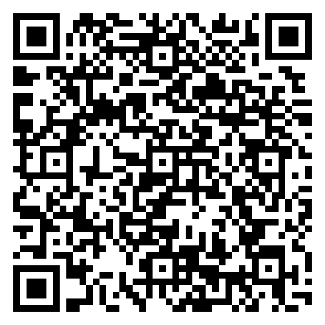 kod QR z danymi kontaktowymi 38206558400000