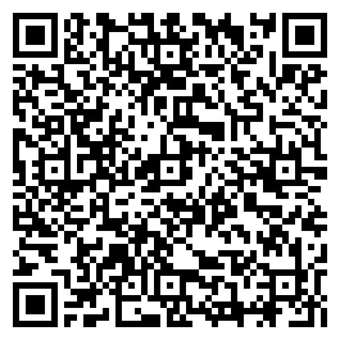 kod QR z danymi kontaktowymi 26068245200000