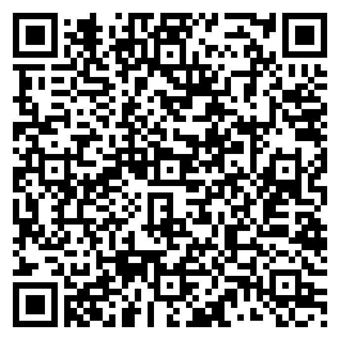 kod QR z danymi kontaktowymi 52627312700000