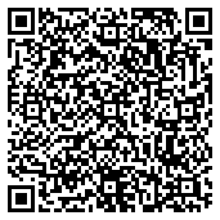 kod QR z danymi kontaktowymi 36757935200000