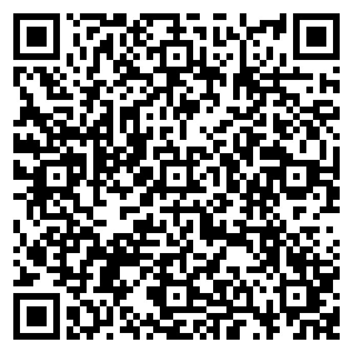 kod QR z danymi kontaktowymi 38715327000000