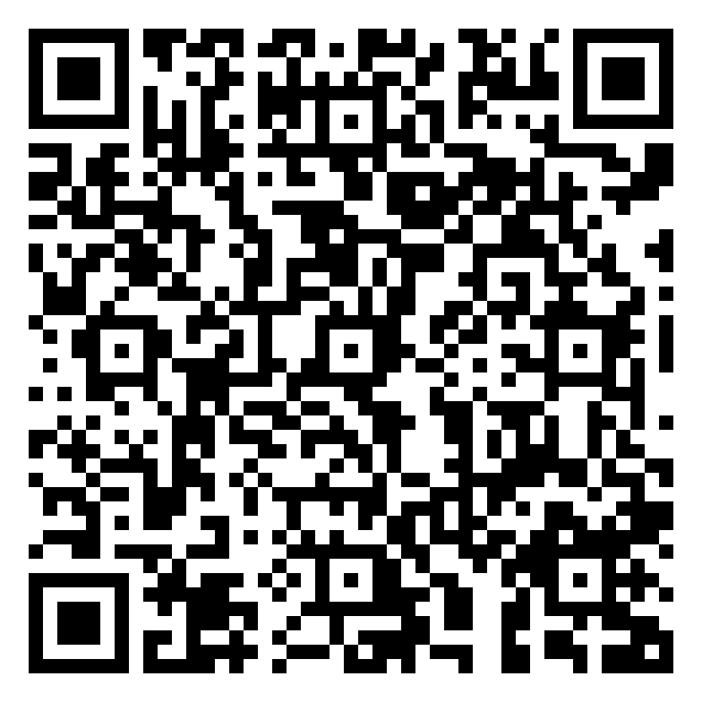 kod QR z danymi kontaktowymi 20068550000000