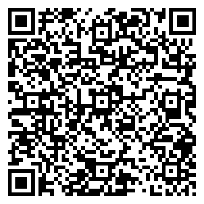 STUDIO FRYZJERSKIE MONIKING KINGA PAWŁOWSKA kod QR z danymi kontaktowymi kod QR z danymi kontaktowymi 52834750000000