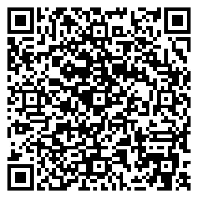 kod QR z danymi kontaktowymi 38928668000000