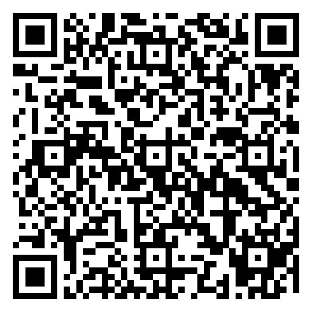 kod QR z danymi kontaktowymi 12032826500000